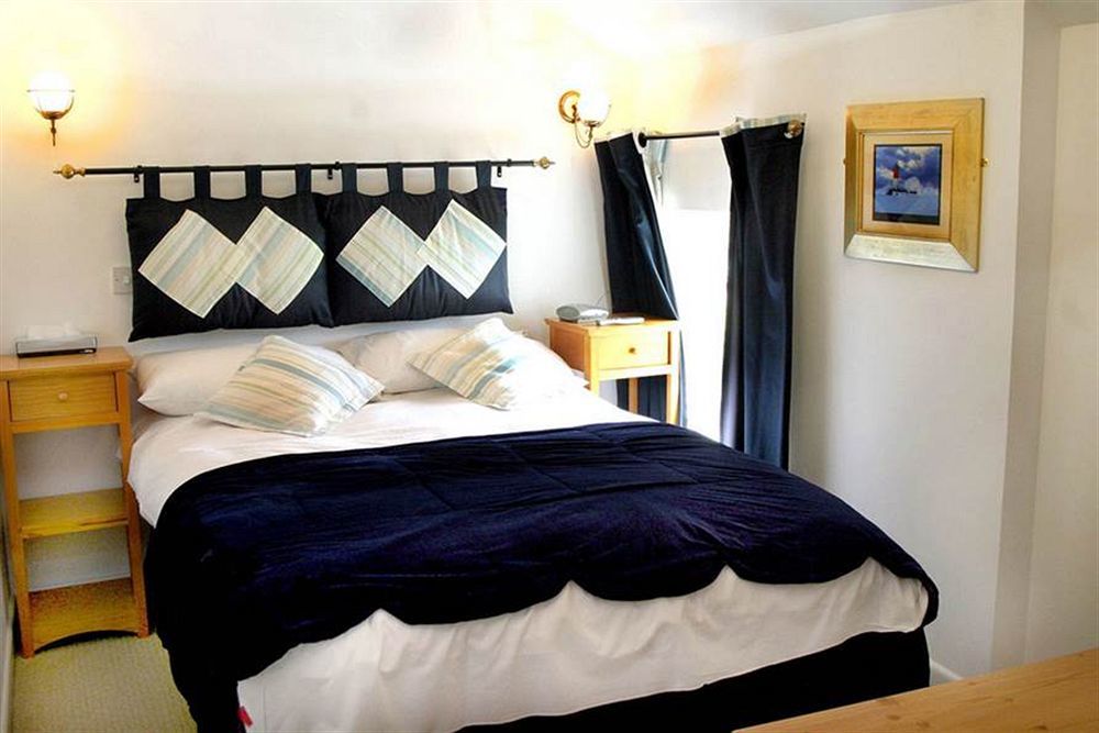 The Ivy House Hotel Chalfont St Giles Kültér fotó