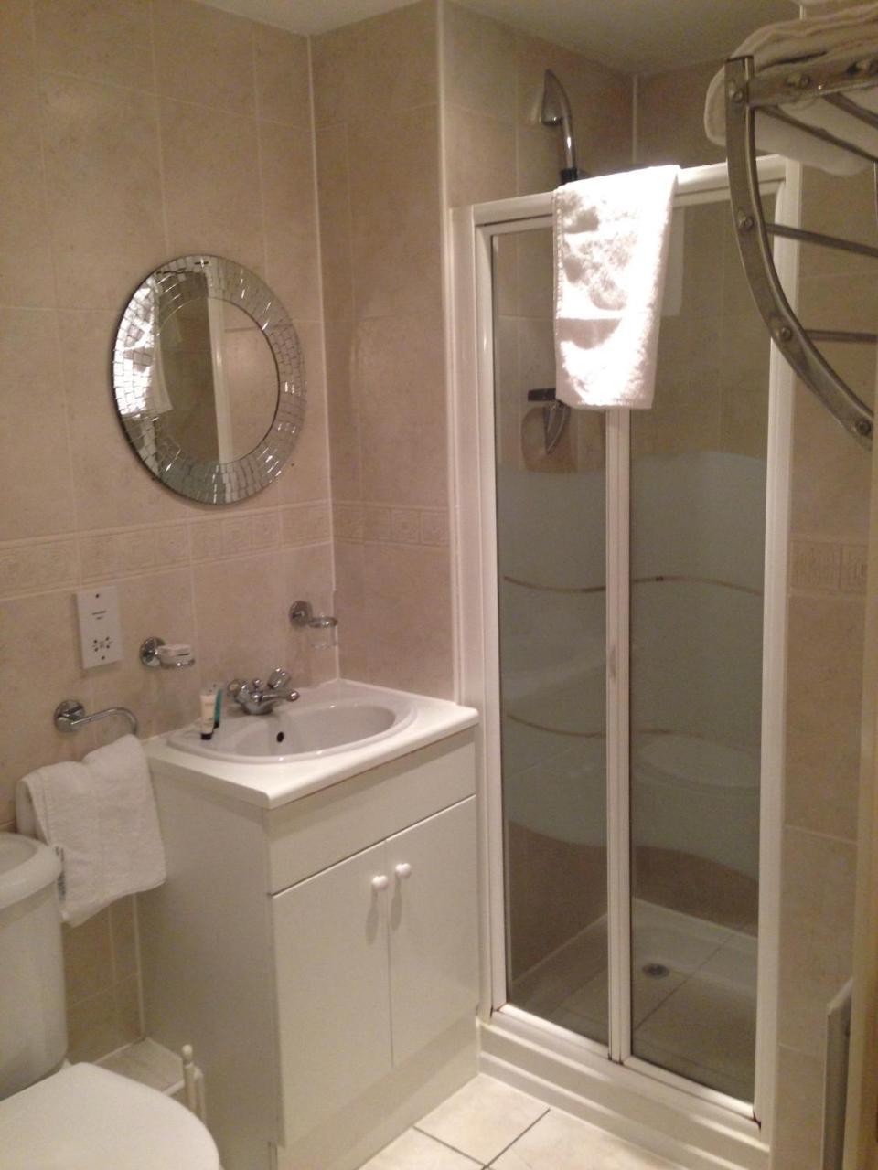 The Ivy House Hotel Chalfont St Giles Szoba fotó